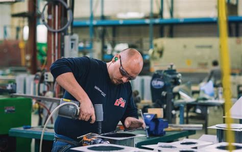 sheet metal grande prairie|Custom Sheet Metal Company .